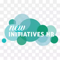 ��־��Ʒ���Ʒ�������ֽ-�¾ٴ�-������