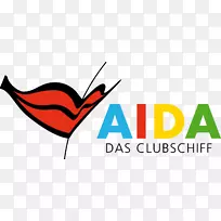 Aida���ֱ�־����-������