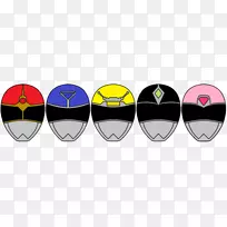 ��Ʒ���Ь����.����Sentai��־-������