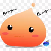 剪贴画鼻子短信-在线评论Ragnarok-空若网 剪贴画鼻子短信-在线评论Ragnarok-空若网