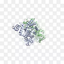 ART��Ʒ�������.�����������-������