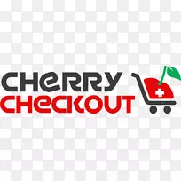 标志产品设计品牌字体-瑞士金融与技术协会-空若网 标志产品设计品牌字体-瑞士金融与技术协会-空若网