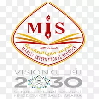 剪贴画品牌线标志短信-国际学校标志-空若网 剪贴画品牌线标志短信-国际学校标志-空若网