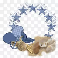 图像物理治疗师博客职业治疗师物理治疗-四象限-空若网 图像物理治疗师博客职业治疗师物理治疗-四象限-空若网