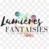 标志品牌字体产品女装-2018年-空若网 标志品牌字体产品女装-2018年-空若网