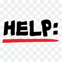 ��Ʒ��Ʊ�־Ʒ������-����Ԯ��-������