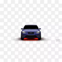 前照灯汽车保险杠豪华车-2007福特聚焦轿车-空若网 前照灯汽车保险杠豪华车-2007福特聚焦轿车-空若网