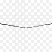 黑线角字体短信-20世纪福克斯家庭娱乐-空若网 黑线角字体短信-20世纪福克斯家庭娱乐-空若网