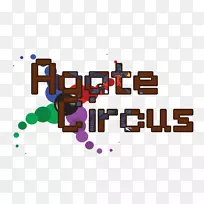 ��Ʒ��Ʊ�־Ʒ�Ƽ�����-���껪-������