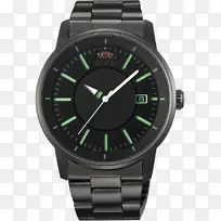 ����������ii faa02002d9һ�����Զ��������Զ���-������