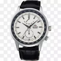 �������Զ����ھ��˶������Զ���-������