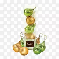 �߲���ʳʳƷˮ��-Shana Tova-������