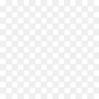 白色黑色字体-雨-空若网 白色黑色字体-雨-空若网