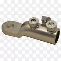 ��������������������˿-�ƿ���-������