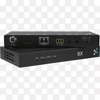 hdmi视频无线电接收机音频信号av接收机.hdmi光缆-空若网 hdmi视频无线电接收机音频信号av接收机.hdmi光缆-空若网