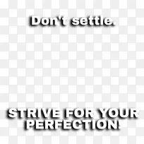 Ʒ�������߱�־����-������