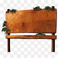 标牌蓝色沟通黄油食品-????-空若网 标牌蓝色沟通黄油食品-????-空若网