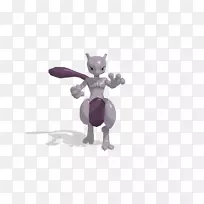 猫雕像肌肉卡通尾巴-麻生太郎-空若网 猫雕像肌肉卡通尾巴-麻生太郎-空若网