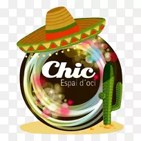 产品短信水果-空若网 产品短信水果-空若网