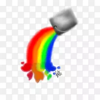 桌面壁纸特写字体电脑短信.桶彩虹-空若网 桌面壁纸特写字体电脑短信.桶彩虹-空若网