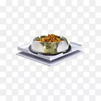 餐具盘网络.洗碗机发明-空若网 餐具盘网络.洗碗机发明-空若网