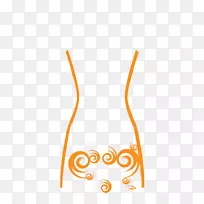 ��������Ʒ�����-������-������