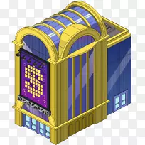 产品设计电话品牌-张贴它的大垫11x11-空若网 产品设计电话品牌-张贴它的大垫11x11-空若网