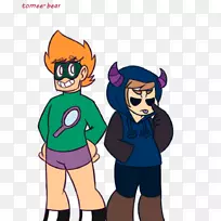 服装手指人类行为剪贴画类模因-空若网 服装手指人类行为剪贴画类模因-空若网