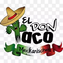 Taco loco el tacachero Chanchamayo������͵��־-������
