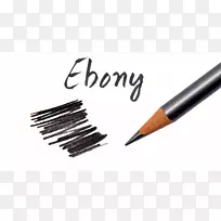 笔产品设计铅笔-空若网 笔产品设计铅笔-空若网