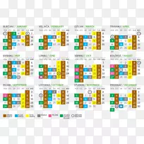 产品字体行计算机图标文本消息传递-空若网 产品字体行计算机图标文本消息传递-空若网