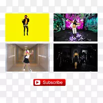 ƽ����ƹ��Ʒ��ͼ�����-������