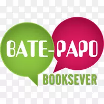 �ձ������ƷƷ�ƶ���-BatePapo-������
