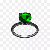 ��ʯ��xchng������Ӱ���-ANELEM-������