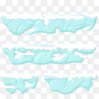 绿松石下巴短信.游戏平台-空若网 绿松石下巴短信.游戏平台-空若网