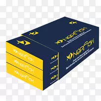 产品设计品牌字体-挪威小工具莫华-空若网 产品设计品牌字体-挪威小工具莫华-空若网