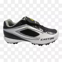 伊斯顿女子钻石低棒球鞋自行车鞋运动鞋女用钻石鞋-空若网 伊斯顿女子钻石低棒球鞋自行车鞋运动鞋女用钻石鞋-空若网