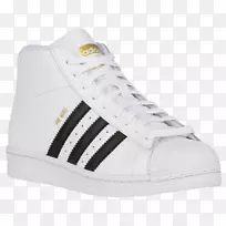 阿迪达斯仿鞋运动鞋阿迪达斯正装男鞋脚柜kd鞋-空若网 阿迪达斯仿鞋运动鞋阿迪达斯正装男鞋脚柜kd鞋-空若网