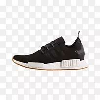 运动鞋阿迪达斯NMD R1鞋白色男人/核心耐克-所有约旦鞋曾经制造过-空若网 运动鞋阿迪达斯NMD R1鞋白色男人/核心耐克-所有约旦鞋曾经制造过-空若网