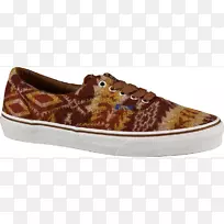 ��Ь���˶�Ь����Ь�����г���ŮЬ-������