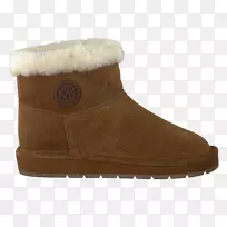 雪靴鞋行走-迈克尔科尔斯女士鞋-空若网 雪靴鞋行走-迈克尔科尔斯女士鞋-空若网