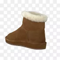 ѩѥЬ����ëƤ-���˶��ƶ�˹ŮʿЬ-������