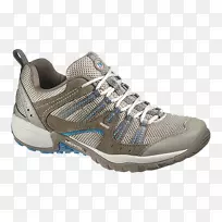 ÷�����ͼ˹����Ůʽ����˶�Ь��Ʒ���ͽ������ѥ-÷���ŮЬ-������