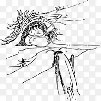 �������������������ȳ�-������