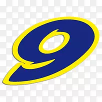 ��������Ʒ�߶���-������