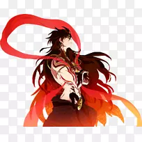 辛巴达柔道魔法师:魔法精灵的迷宫阿拉丁-阿拉丁-空若网 辛巴达柔道魔法师:魔法精灵的迷宫阿拉丁-阿拉丁-空若网