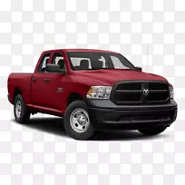 冲压卡车克莱斯勒2017年冲压1500皮卡2019冲压1500经典-皮卡-空若网 冲压卡车克莱斯勒2017年冲压1500皮卡2019冲压1500经典-皮卡-空若网