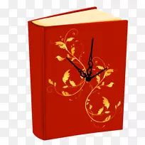 ֽ�����������ֶ���red.m-��Ȥ��ѹ������-������