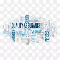 ��Ʒ��Ʊ�־Ʒ����֯-�ŶӺ���������-������