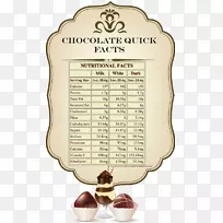 字体产品图形糖果短信.巧克力压力引号-空若网 字体产品图形糖果短信.巧克力压力引号-空若网